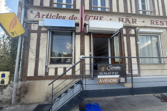  boutique pougy 10240
