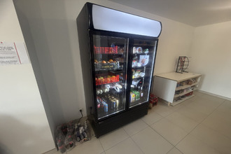  boutique pougy 10240