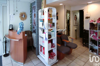  boutique pouilly-sur-loire 58150