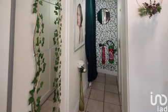  boutique pouilly-sur-loire 58150