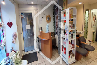  boutique pouilly-sur-loire 58150