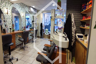  boutique pouilly-sur-loire 58150