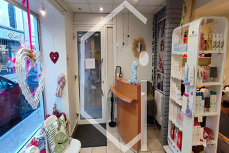  boutique pouilly-sur-loire 58150