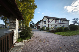  boutique pouilly-sur-loire 58150