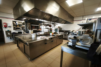  boutique pouilly-sur-loire 58150