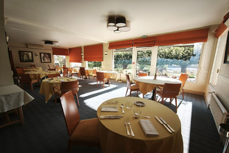  boutique pouilly-sur-loire 58150