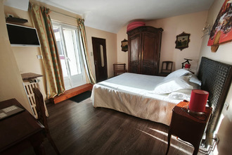  boutique pouilly-sur-loire 58150