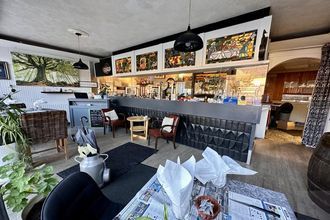  boutique poulainville 80260