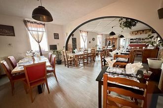  boutique poulainville 80260