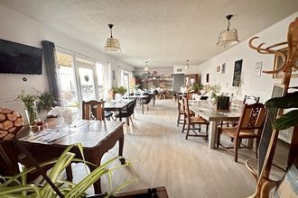  boutique poulainville 80260