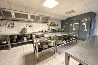  boutique poulainville 80260