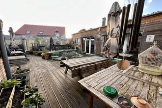  boutique poulainville 80260