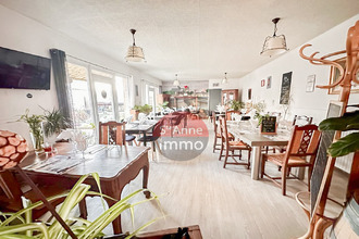  boutique poulainville 80260