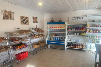  boutique pouldreuzic 29710