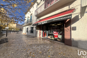  boutique poussan 34560