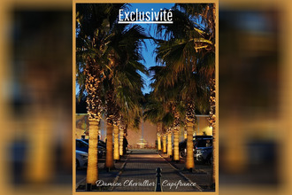  boutique poussan 34560