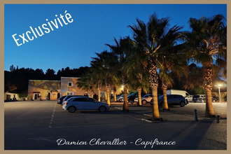  boutique poussan 34560