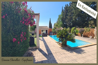  boutique poussan 34560