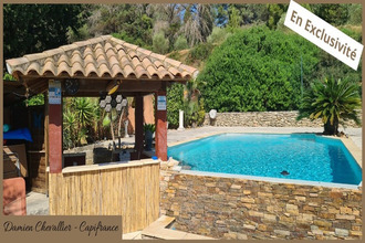  boutique poussan 34560