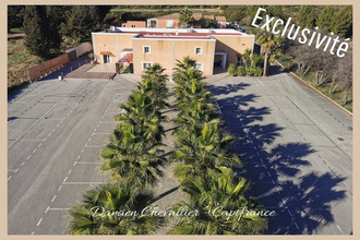  boutique poussan 34560