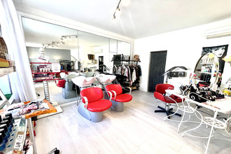  boutique poussan 34560