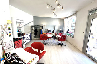  boutique poussan 34560