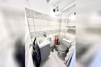  boutique poussan 34560