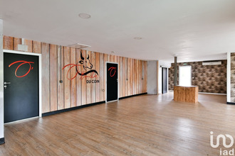  boutique prahecq 79230