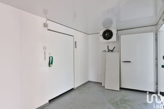  boutique prahecq 79230