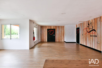  boutique prahecq 79230