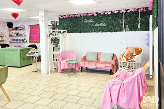  boutique precy-sur-oise 60460