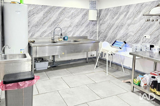  boutique precy-sur-oise 60460