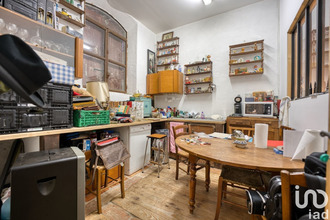  boutique preignac 33210