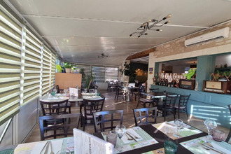  boutique preuilly-sur-claise 37290