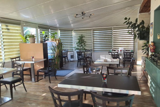  boutique preuilly-sur-claise 37290