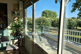  boutique preuilly-sur-claise 37290