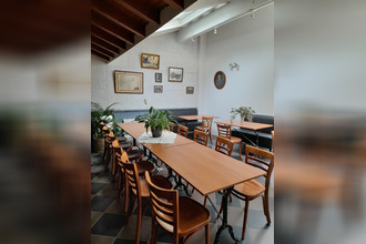  boutique priay 01160