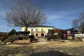  boutique primarette 38270