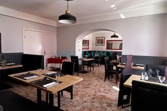  boutique primarette 38270