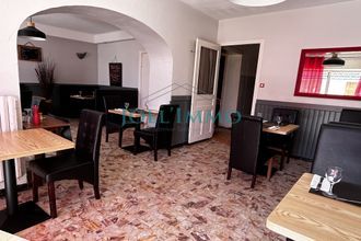  boutique primarette 38270