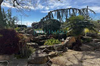  boutique primarette 38270