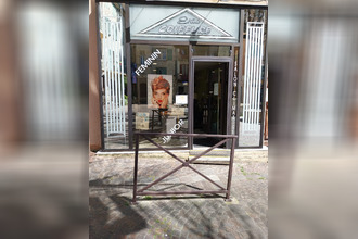  boutique privas 07000