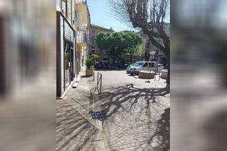  boutique privas 07000