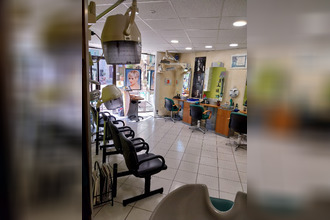  boutique privas 07000