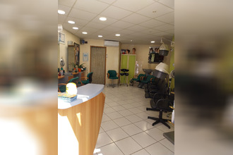  boutique privas 07000