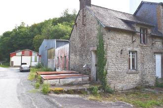  boutique priziac 56320