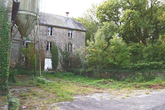  boutique priziac 56320