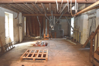  boutique priziac 56320