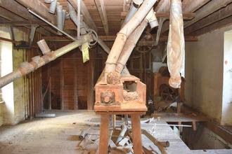  boutique priziac 56320