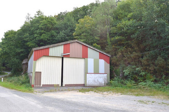  boutique priziac 56320